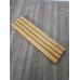 icetiger Wooden Table Leg Replacement – Sturdy and Stylish Furniture Support for DIY Projects, Desks, and Dining Tables