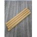 icetiger Wooden Table Leg Replacement – Sturdy and Stylish Furniture Support for DIY Projects, Desks, and Dining Tables